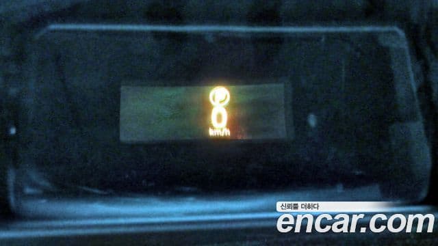 Jaguar XF (X260) 20d Prestige AWD, 2019 17