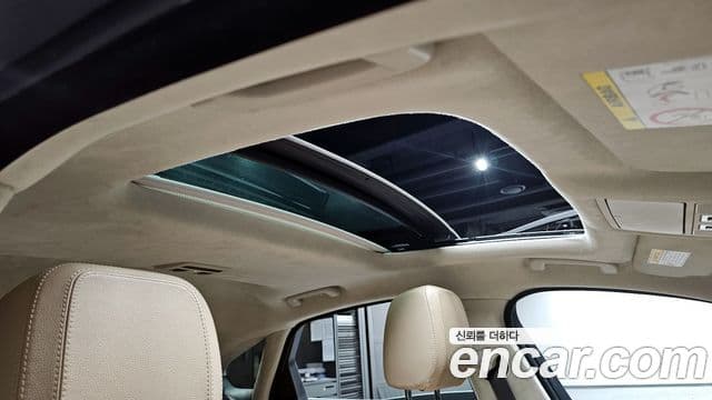 Jaguar XF (X260) 20d Prestige AWD, 2019 18