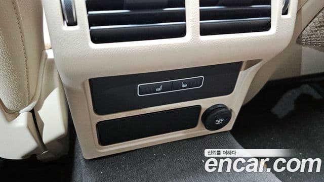 Jaguar XF (X260) 20d Prestige AWD, 2019 19