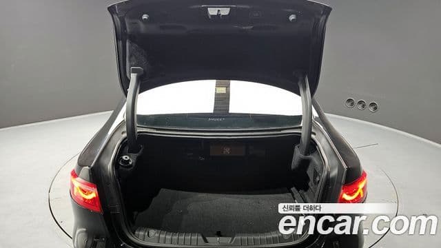 Jaguar XF (X260) 20d Prestige AWD, 2019 20