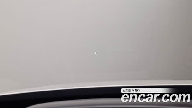 Volvo XC90 2세대 B6 Inscription, 2021 17