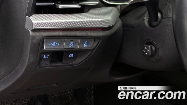 Genesis G80 (RG3), 2022 14