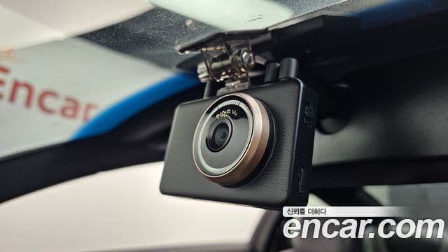 Hyundai The / новый New Genesis купе GT-R, 2013 19