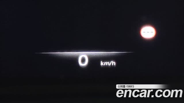 Genesis GV70, 2023 19