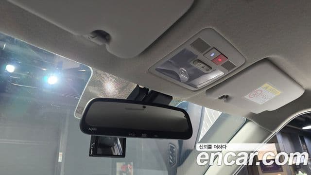 Hyundai Venue Premium, 2023 19