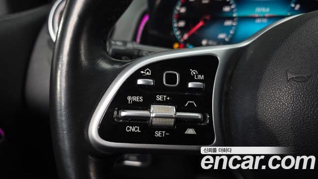 Mercedes-Benz GLB-класс X247 GLB220, 2021 14