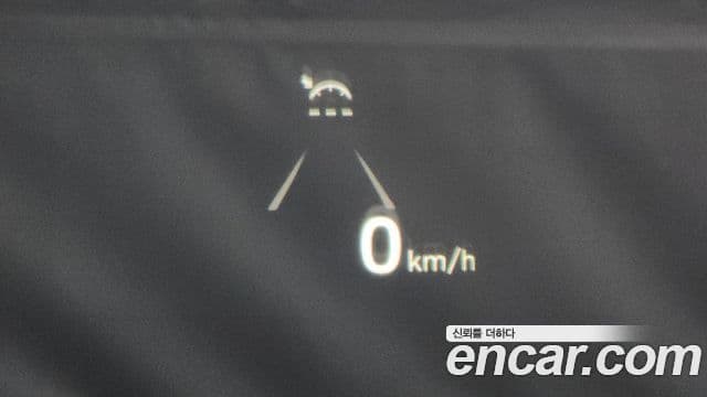 Genesis G90 Prestige, 2019 16