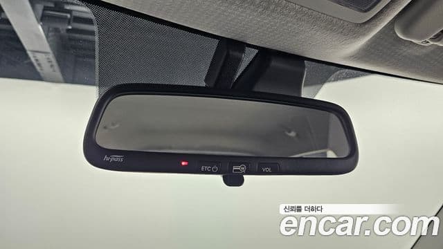 Hyundai Casper Inspiration, 2023 19