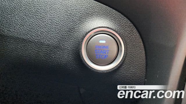 Hyundai The / новый New Avante 빌트인캠2 — базовая версия - Built-in Cam 2, 2014 18