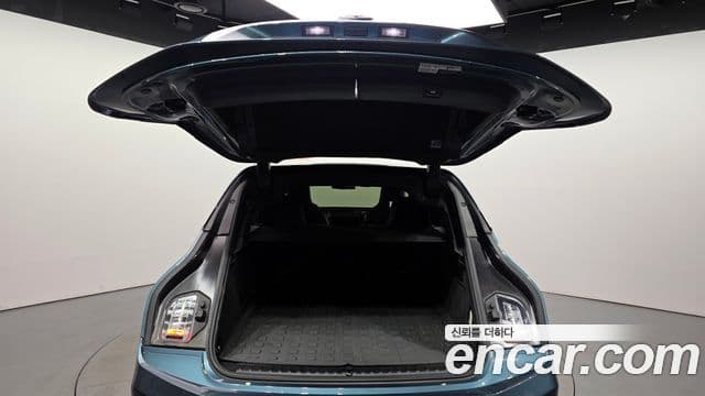 BMW iX xDrive50 Sport Plus, 2022 20