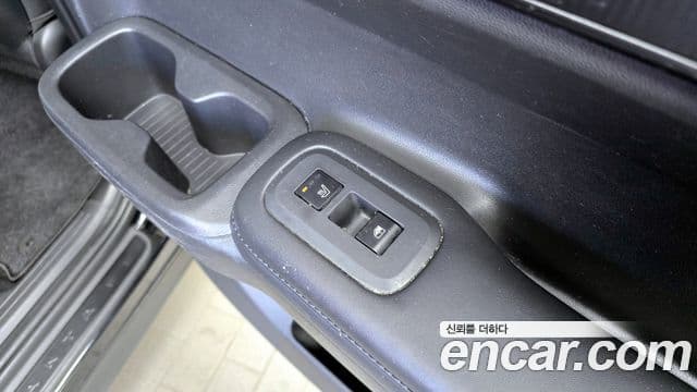 Hyundai Santa Fe (MX5) Calligraphy, 2024 19