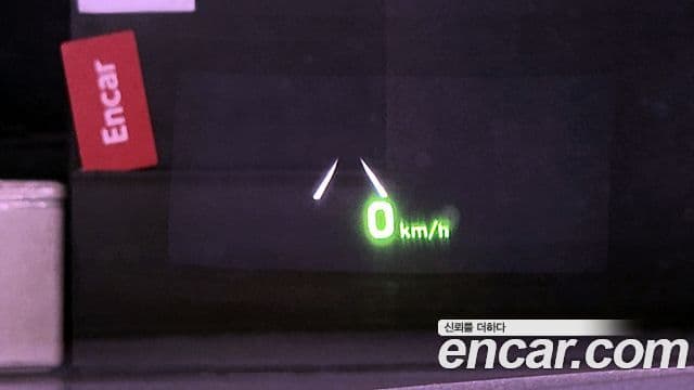 Genesis G70 Elite, 2019 13