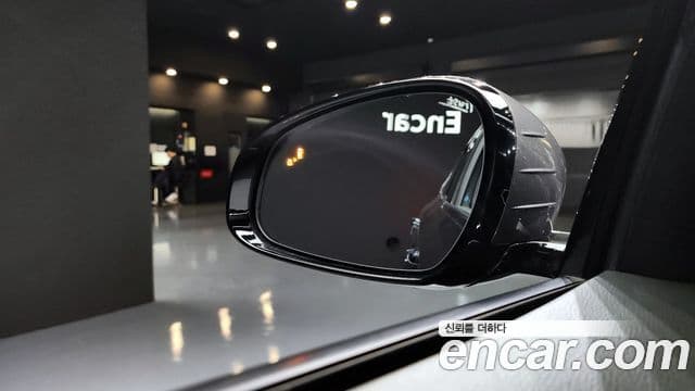 Genesis G70 Elite, 2019 17