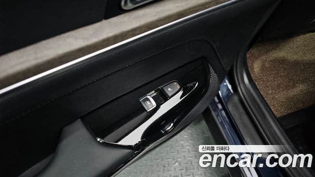 Kia K5 гибрид 3세대 Noblesse, 2023 19