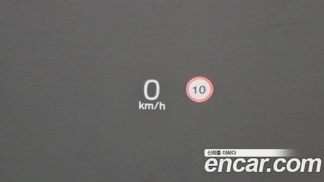 Volvo XC90 2세대 T8 Ultimate Bright гибрид, 2022 17