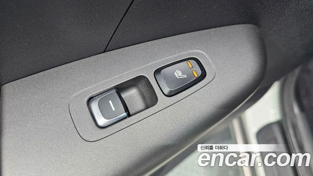 Kia Sportage 4세대 дизель 2.0 2WD Style Edition, 2018 19