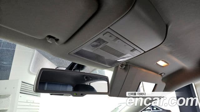 Volkswagen 폴로 5세대, 2013 18