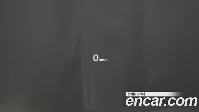 Genesis The / новый New G70, 2022 17