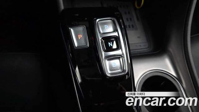 Hyundai Sonata (DN8) Premium Plus, 2022 9