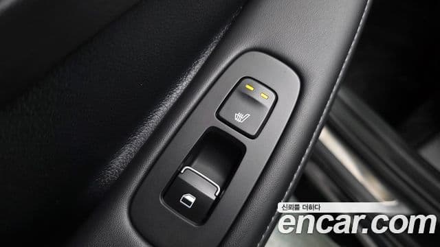 Hyundai Sonata (DN8) Premium Plus, 2022 19