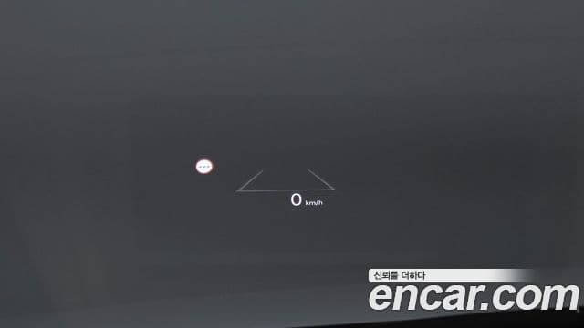 Hyundai Sonata D Edge гибрид(DN8) Inspiration, 2024 17