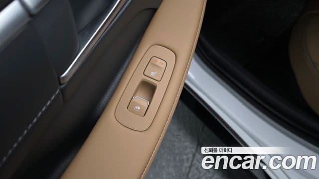 Hyundai Sonata D Edge гибрид(DN8) Inspiration, 2024 18