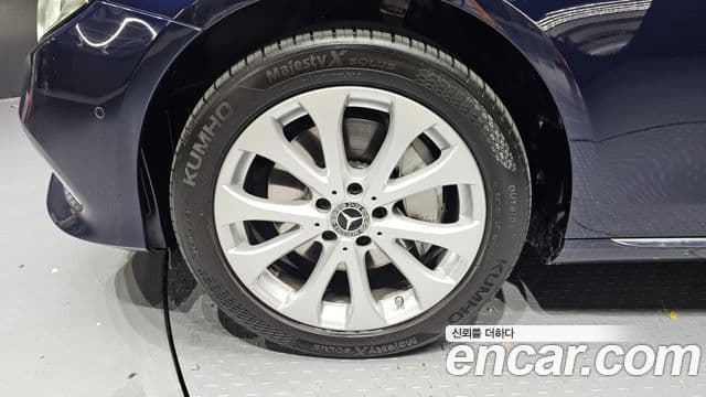 Mercedes-Benz E-класс W213 Exclusive, 2019 все фото