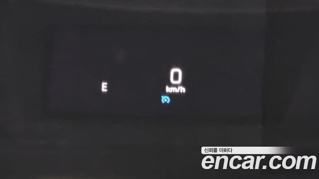 Mercedes-Benz E-класс W213 Exclusive, 2019 18