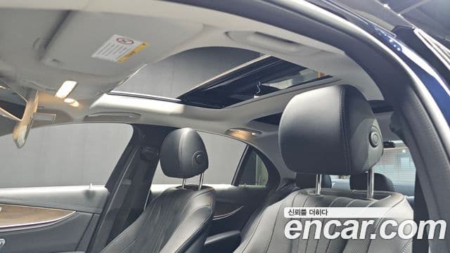 Mercedes-Benz E-класс W213 Exclusive, 2019 19
