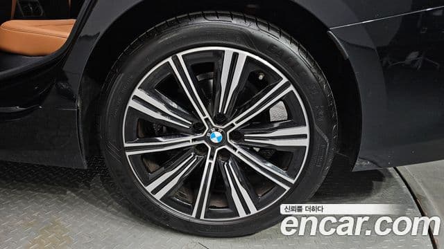 BMW 3시리즈 (G20), 2025 все фото