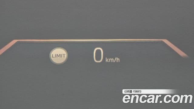 BMW 3시리즈 (G20), 2025 16