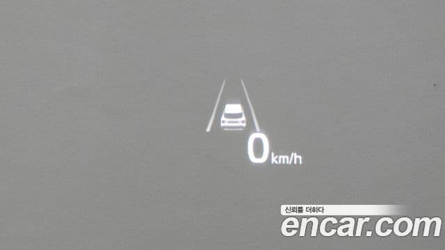 Kia Sorento 4세대 Gravity, 2023 17