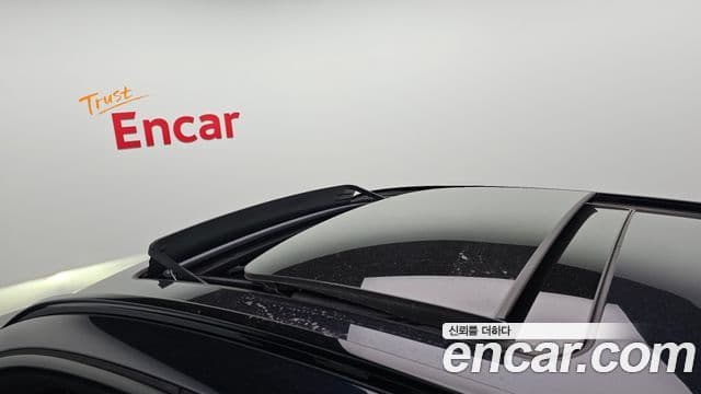 BMW X6 (G06) xDrive40i M Sport, 2024 17