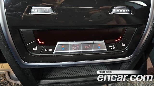 BMW X6 (G06) xDrive40i M Sport, 2024 18