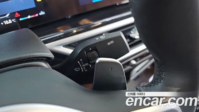 BMW X6 (G06) xDrive40i M Sport, 2024 19