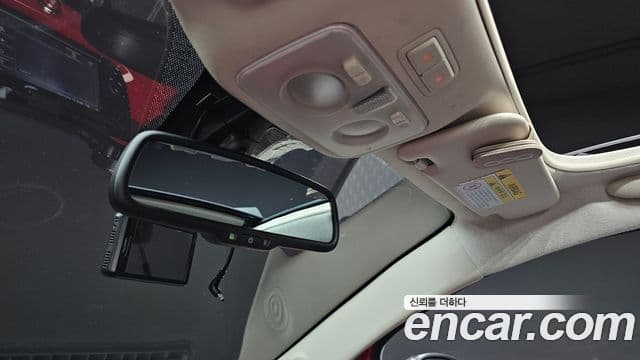 Fiat 500C 1세대, 2013 15