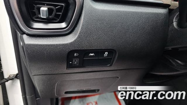 Kia Sorento 4세대 Trendy, 2022 14