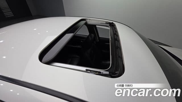 Infiniti Q50 Premium, 2015 11