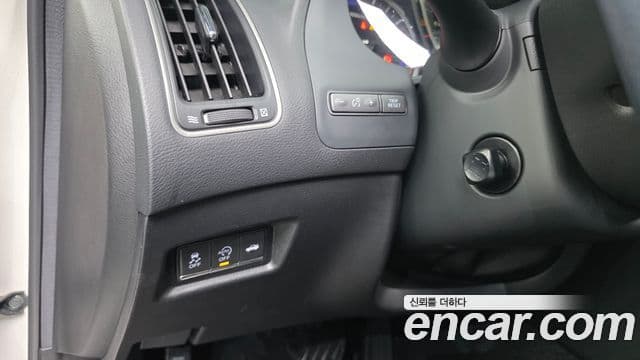 Infiniti Q50 Premium, 2015 13