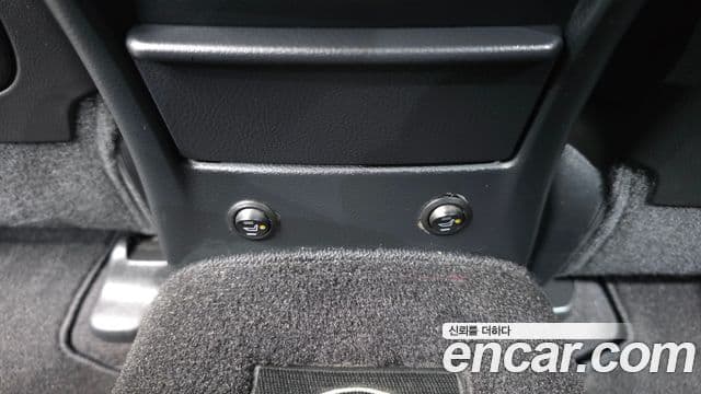 Infiniti Q50 Premium, 2015 18