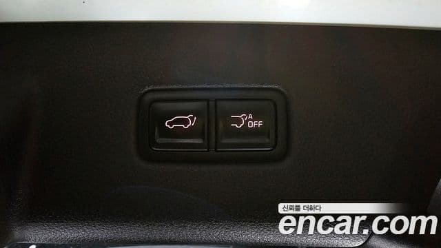 Kia Carnival 4세대 Signature, 2021 20