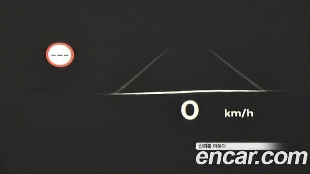 Genesis GV80 купе, 2024 19