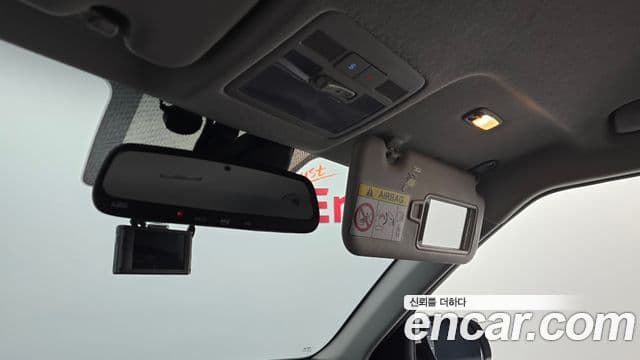 Hyundai Venue Modern, 2021 20