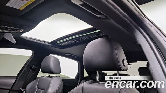 Audi A4 (B9) Premium, 2019 18