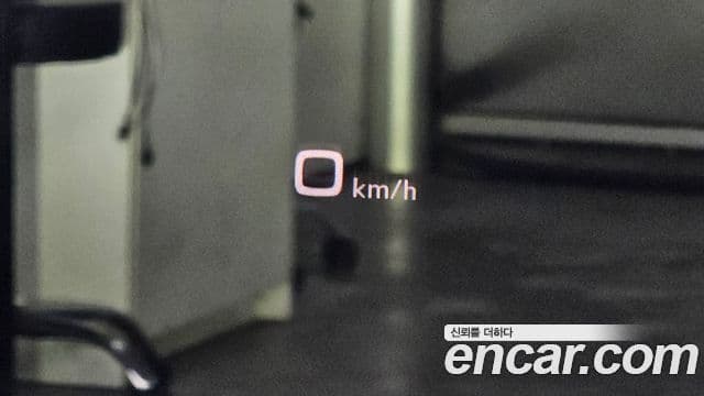 Audi A4 (B9) Premium, 2019 19