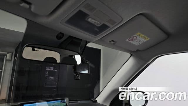 Hyundai Casper Smart, 2022 19