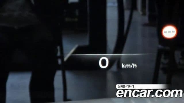 Genesis GV80, 2022 18