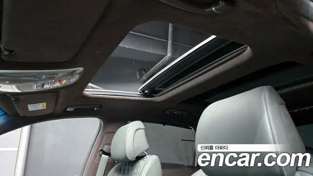 Genesis GV80, 2022 19