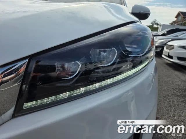 Kia All New Sorento Noblesse, 2015 17