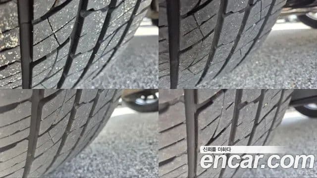 Kia All New Sorento Noblesse, 2015 19